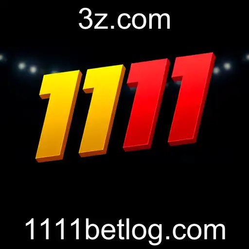 A Ascensão e Impacto do Site de Apostas Online 1111bet