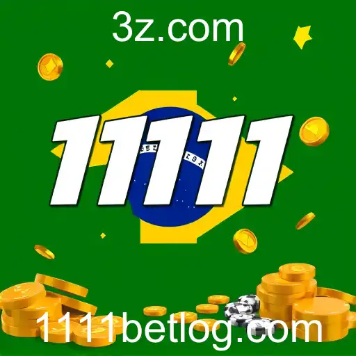 Crescimento dos Sites de Apostas em 2025