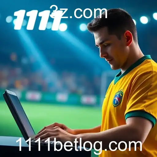 O Crescimento dos Jogos de Aposta no Brasil