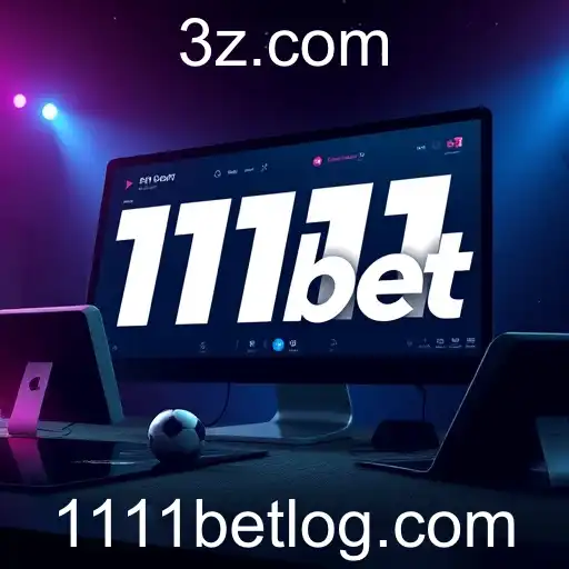 A Expansão do Mercado de Jogos Online em 2026