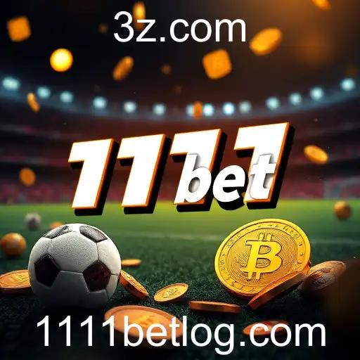 Tendências e Mudanças no Mundo dos Jogos de Apostas