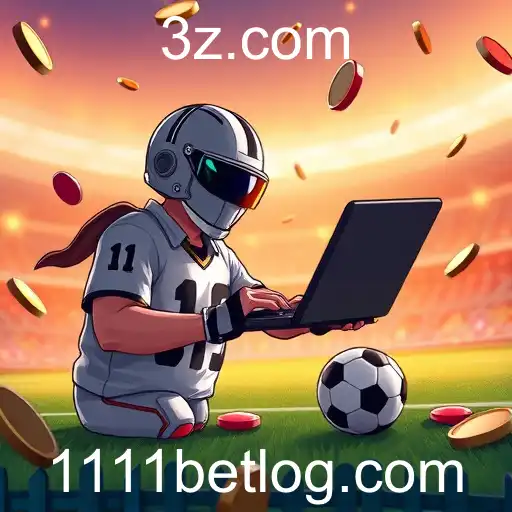 A Dinâmica Atual dos Sites de Jogos Online em 2026