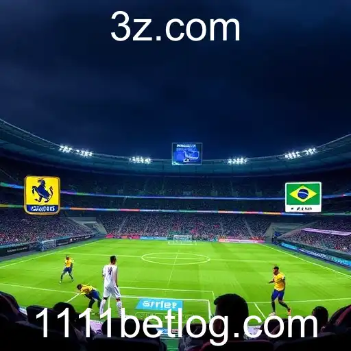 A Evolução do Mercado de Apostas Online no Brasil