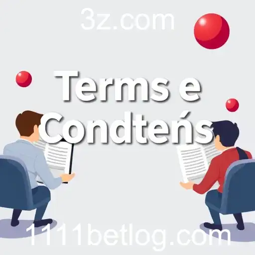 Alterações no Cenário de Apostas Online em 2026