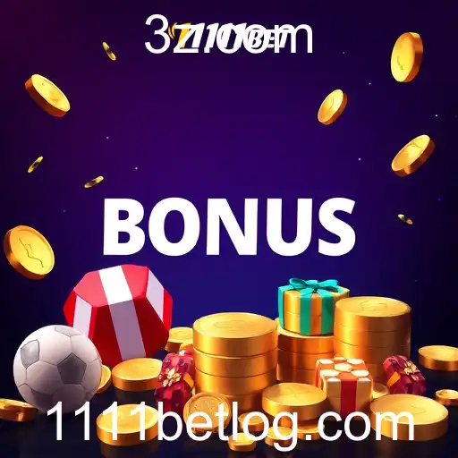 Crescimento dos Jogos Online em 2026