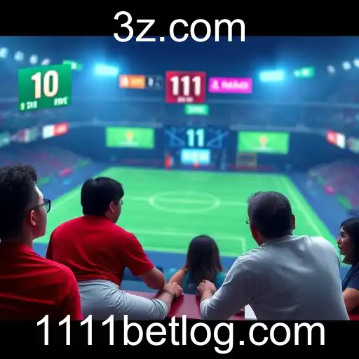 Inovações e Desafios nos Jogos Online Brasileiros