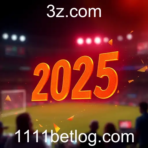 Cenário Atual dos Jogos de Apostas Online