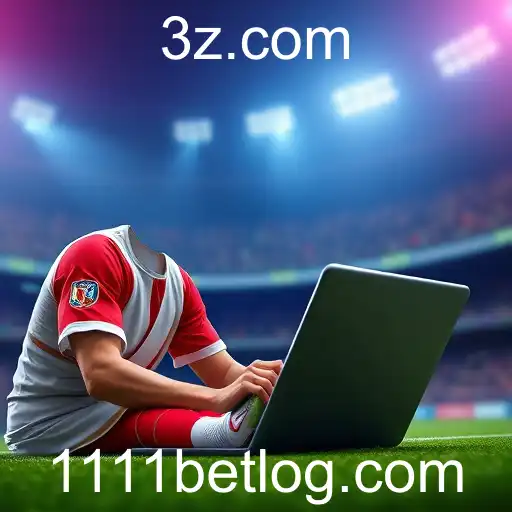 A Ascensão dos Jogos de Apostas Digitais em 2026