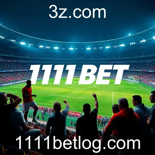 A Evolução do Mercado de Apostas em 2025