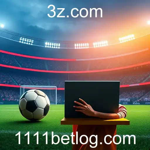 A Evolução do Mercado de Apostas Online no Brasil