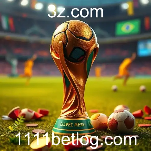 A Expansão do Mercado de Jogos Online no Brasil