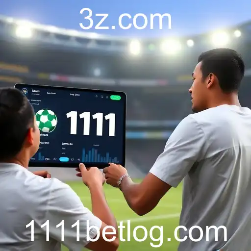 A Expansão do Mercado de Apostas Online no Brasil