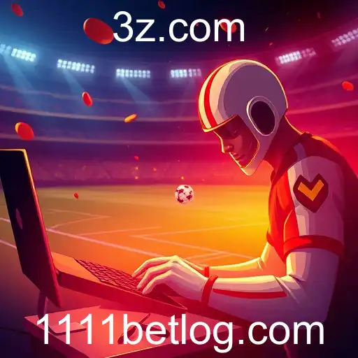 Expansão dos Jogos Online no Brasil