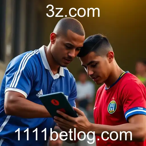 Expansão dos Jogos Online no Brasil: Impactos e Tendências