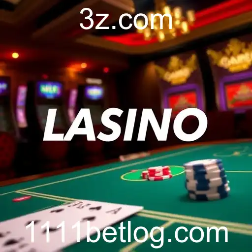 Crescimento Avassalador do Mercado de Jogos Online