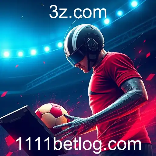 Tendências Explosivas no Jogo Online em 2025