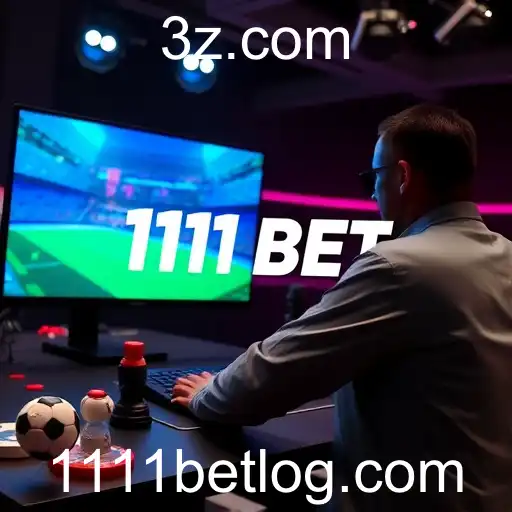 O Crescimento dos Jogos Online em 2026