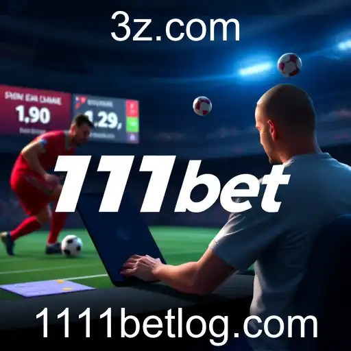 Avanços e Desafios no Setor de Jogos Online