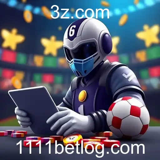 Cenário Atual dos Sites de Jogos Online