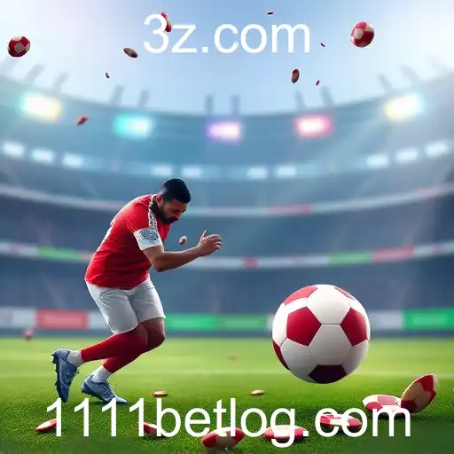 A Ascensão dos Sites de Apostas em 2026