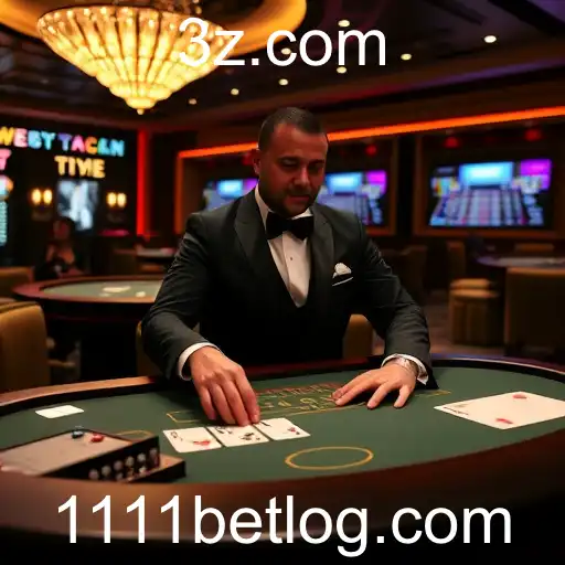 Tendências e Desafios no Mercado de Jogos Online em 2026