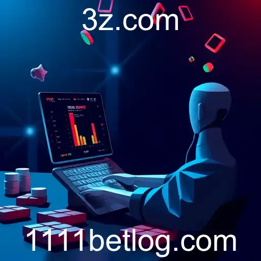 Crescimento e Desafios dos Jogos Online em Portugal