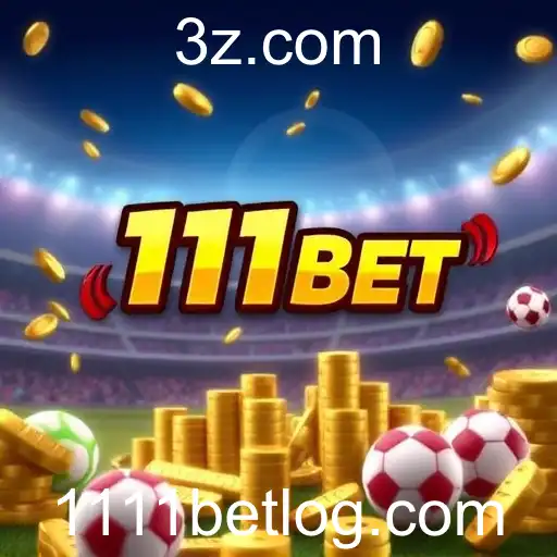 O Crescimento do Mercado de Apostas Online no Brasil