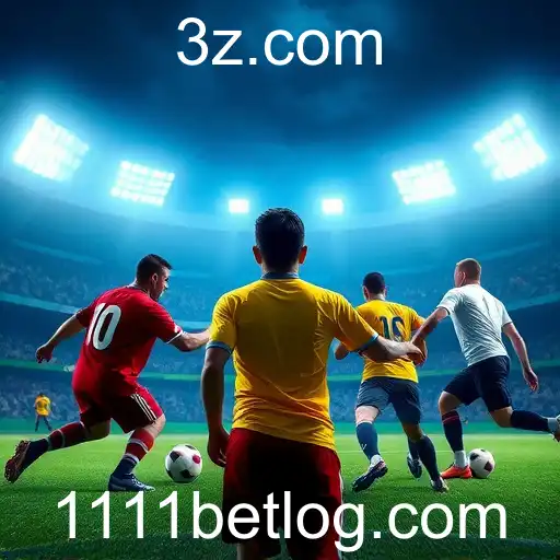 O Crescimento dos Jogos de Azar Online em 2026