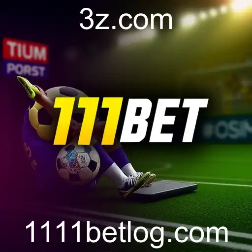 A Ascensão do Jogo Online no Brasil