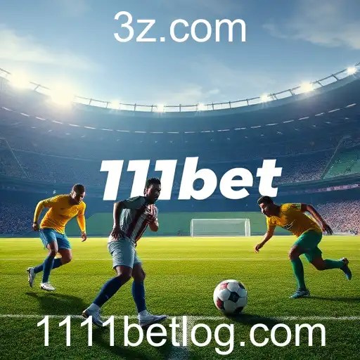 Crescimento do Jogo Online em 2026