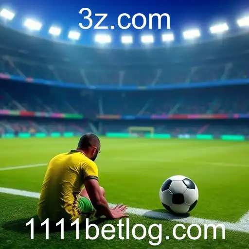 O Crescimento dos Jogos Online em 2025