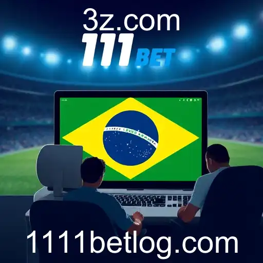 O Impacto dos Jogos Online no Brasil