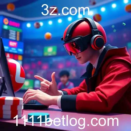 Tendências e Impactos das Plataformas de Jogos Online em 2026