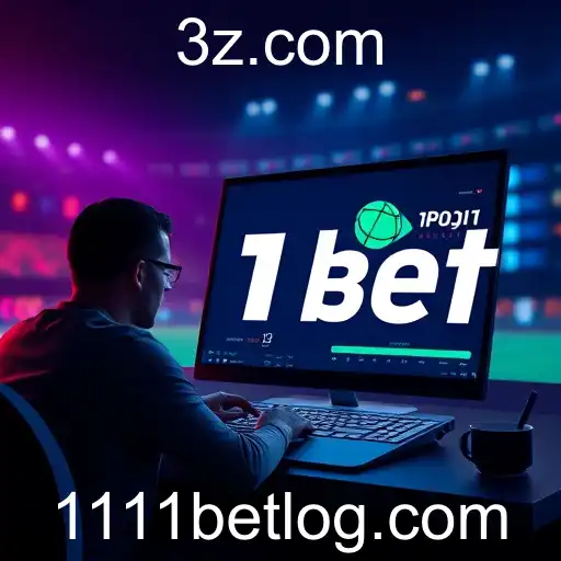 O Crescimento dos Cassinos Online em 2026