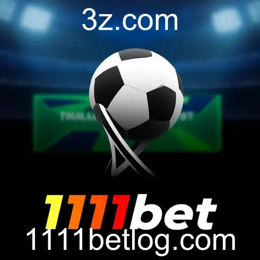 A Ascensão dos Jogos Online e a Plataforma 1111bet