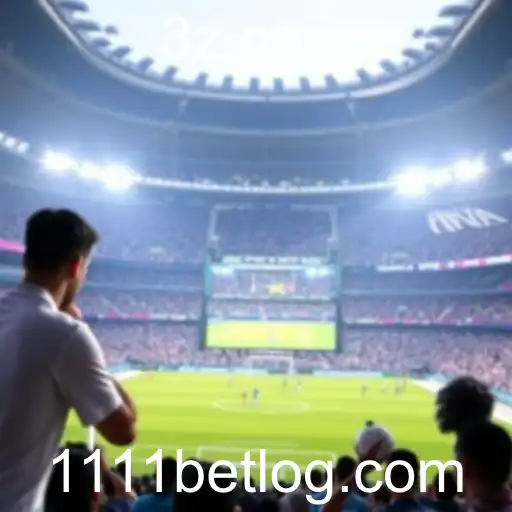 Tendências do Mercado de Apostas Online em 2026