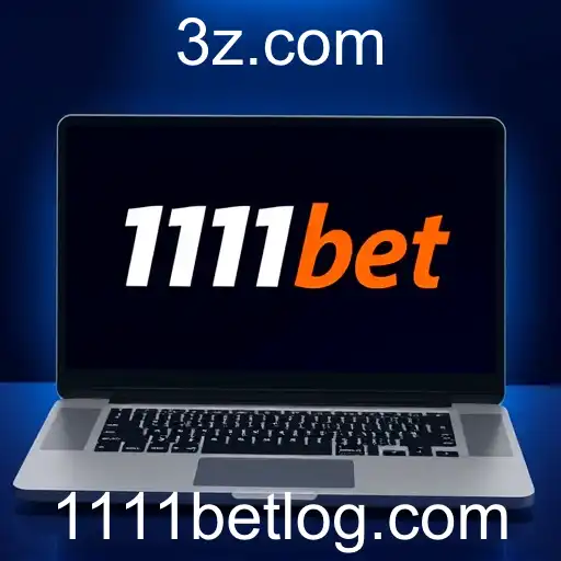 Expansão do Mercado de Jogos Online em 2025