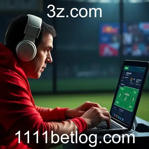 Cenário Atual dos Jogos Online em 2026