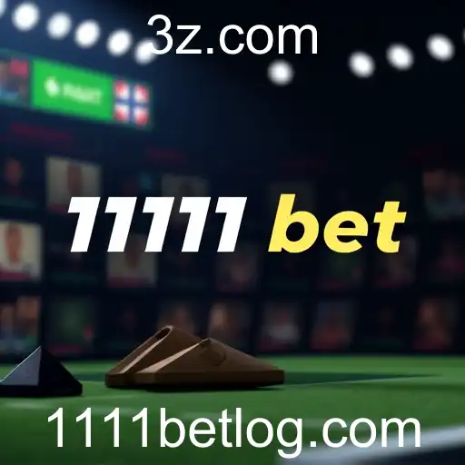 Expansão do Mercado Online de Jogos no Brasil