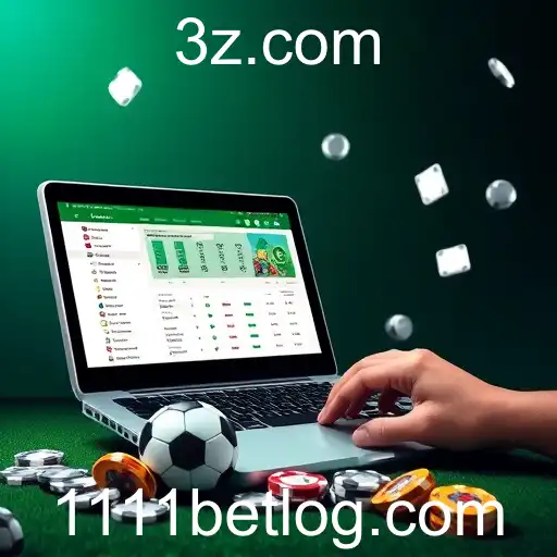 A Revolução dos Jogos Online em 2026