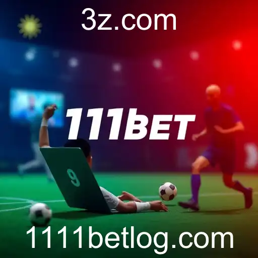 O Crescimento das Plataformas de Jogos Online