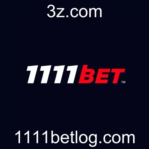 Tendências e Transformações do Mercado de Apostas em 2026