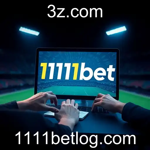 Tendências Gerais nos Jogos Online para 2026