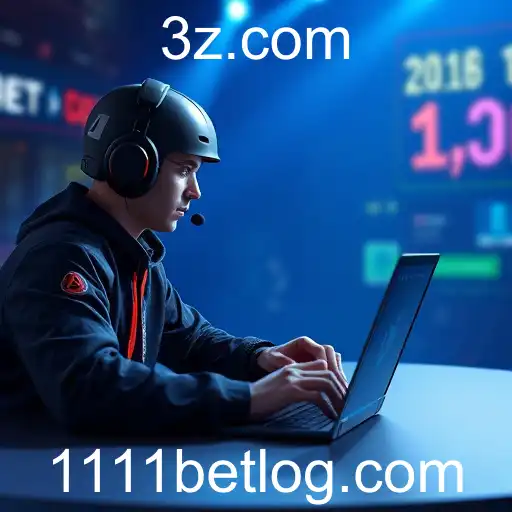 Tendências e Desafios nos Jogos Online