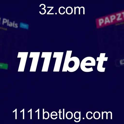 Tendências e Desafios no Setor de Jogos Online