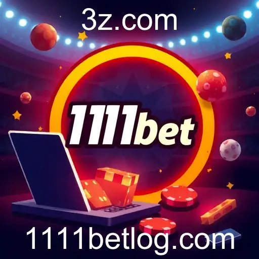 A Popularidade dos Jogos Online no Brasil