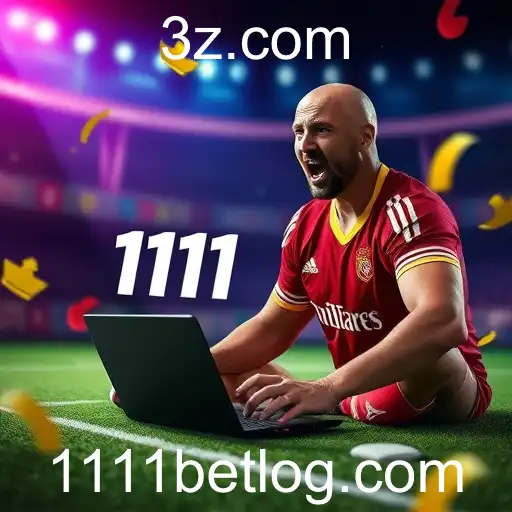 A Popularidade Crescente do 1111bet no Brasil