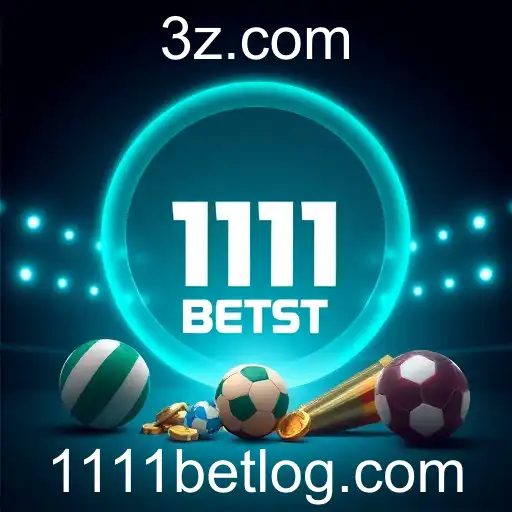 A Revolução do Jogo Online no Brasil