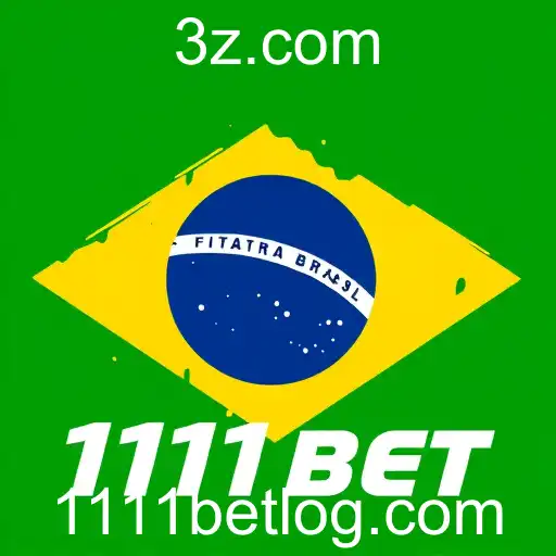 A Ascensão dos Sites de Apostas Online em 2026