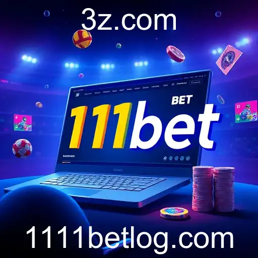 A Ascensão dos Jogos de Apostas Online em 2026